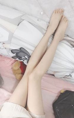 少妇的诱惑电影_720免费电视剧