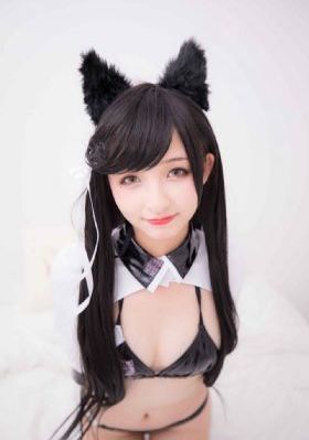 莲花楼_BD韩语免费观看电视剧
