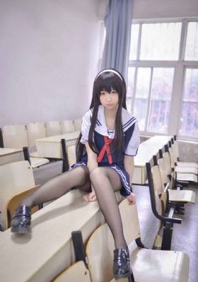 偷吃体育生帅哥骑乘体育生下集_BD电影在线看