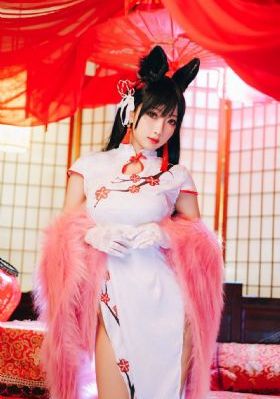 我家女友可不止可爱呢动漫全集_高清在线视频播放