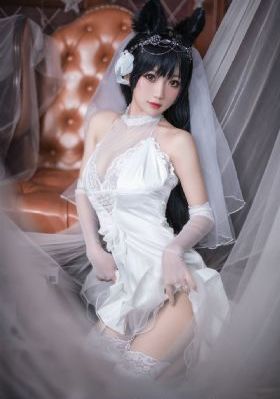 绯闻女孩第四季_BD英语在线视频播放