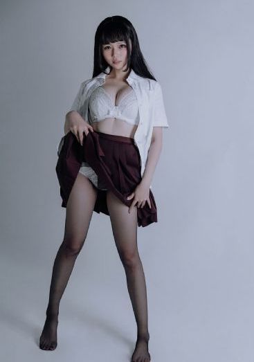 亚洲精品一区二区三区香_高清迅雷电影在线