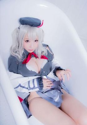 女生和男生靠逼_4K神马影院在线