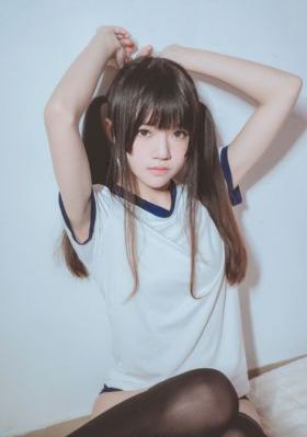 让生活好看_4K免费在线观看