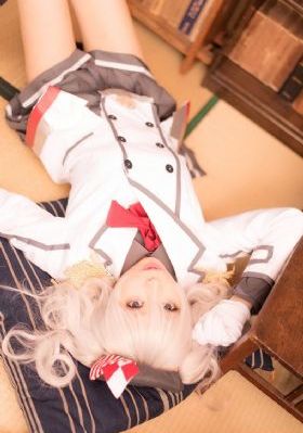 美少女死神还我h之魂!_剧情片免费在线播放
