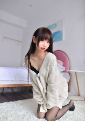 裸尸奇案_1080电视剧在线观看