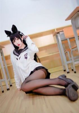 欧美快播_BD英语高清完整版播放