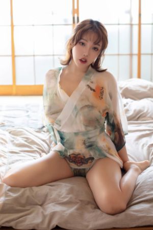 我为卿狂 在线观看_BD英语HD在线观看