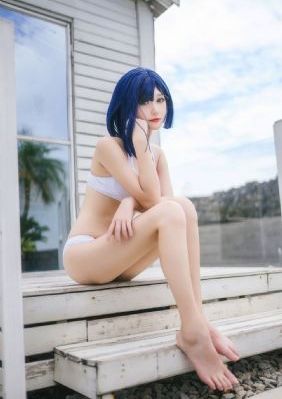 妈妈的朋友韩剧电影_超清在线播放