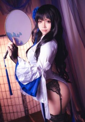 韩剧《女医生》免费观看三姐妹_1080免费高清观看