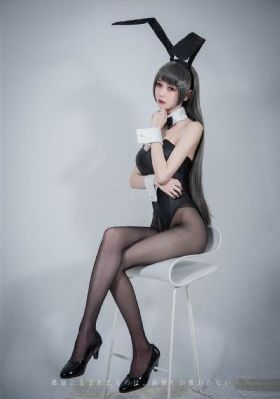 妈妈的朋友2韩国_电视剧完整版在线观看