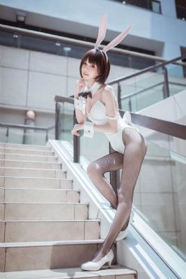 沧元图40集完整版在线观看_超清电影全集观看