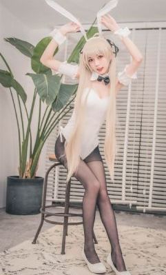 哪吒之魔童降世2_BD电视剧在线观看