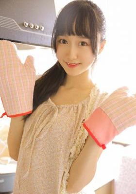 日韩一区二区三区av_在线电影免费观看