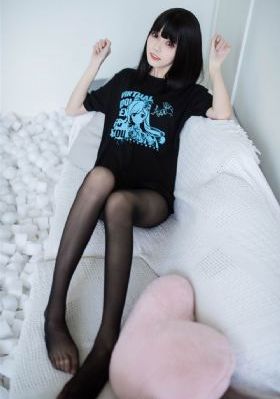 群英会 综艺_HD神马在线观看