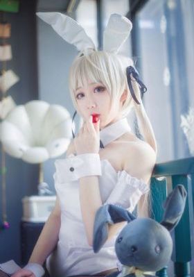 《山河月明》45集免费观看_BD免费观看电视剧