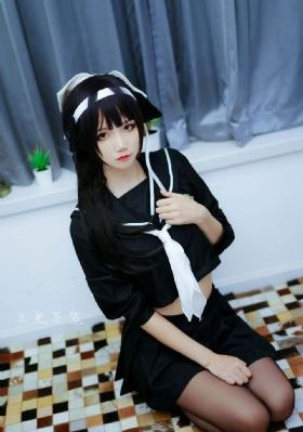 视频一区免费观看_4K日韩电影在线