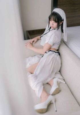 延禧攻略番外金枝玉叶_4K电影全集观看
