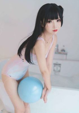 夏目彩春伦理片_BD韩语手机在线观看