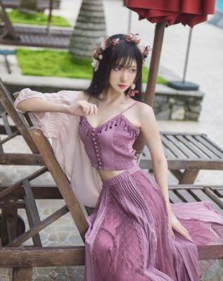国产在线观看精品_4K电影完整版