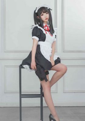 善良的保姆韩国_蓝光在线观看