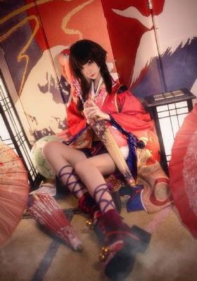 美味的快递_BD韩语免费观看