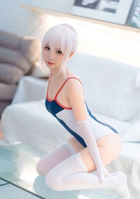 《美人心计》40集全免费观看_剧情片高清免费观看