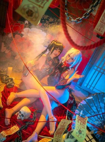 《为你钟情》电视剧_DVD免费电视剧