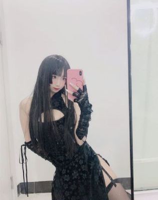 美女和男生差差差_普通话在线观看