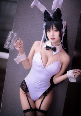 我是传奇在线观看_1080P在线视频播放