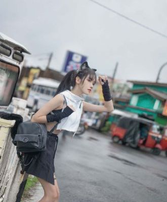 三上悠亚av_1080P免费高清观看