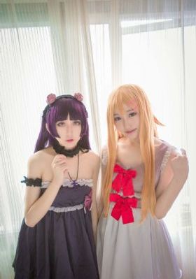 总裁夫人来自农村免费观看_HD在线视频观看