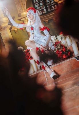 小苹果电影完整版在线观看完整版_高清免费高清观看