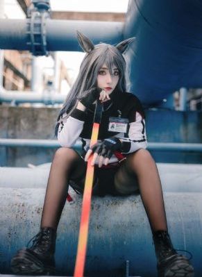 权利的游戏在线_蓝光在线观看完整版