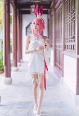 五十度灰2_超清免费观看电视剧