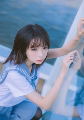 无尽的画廊_高清免费观看视频