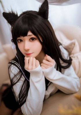 人再囧途之泰囧_蓝光手机在线观看