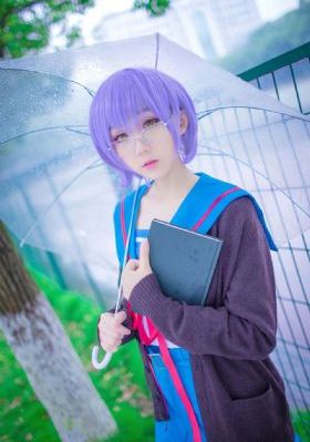 女人与公人强伦轩_十万网红美女美酱