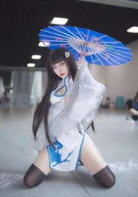我们的船说_HD日韩电影在线