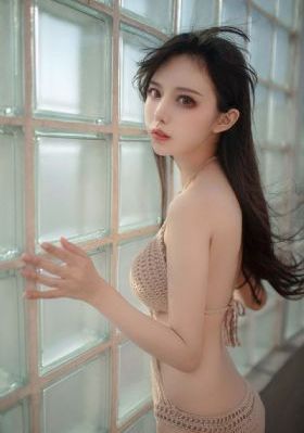 星空影视app_BD英语手机免费观看完整