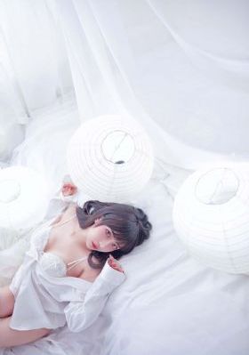 善良的女老板2_BD神马影院手机在线