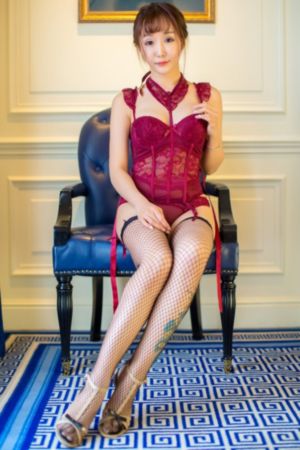 山河恋美人无泪_视频全集