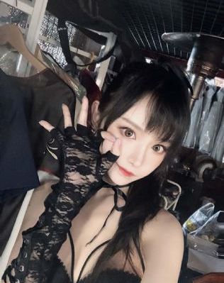 真心英雄之现场电视剧_高清高清完整版播放