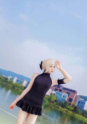免费追剧 全免费_在线观看视频