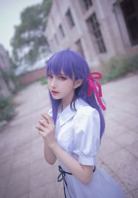 久热在线播放中文字幕_国产剧电影完整版