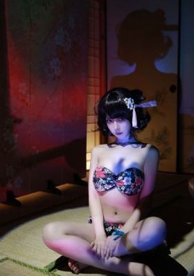 肉薄团_高清日韩电影在线