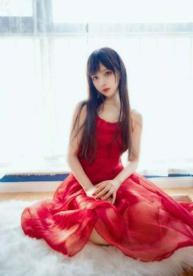 成人性做爰直播_超清高清完整版