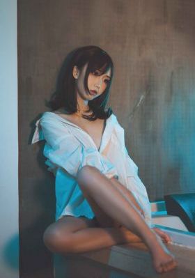 妈妈的朋友.6_2019国语AV首页