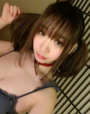 姐妹的隐居 电影_1080BD在线观看