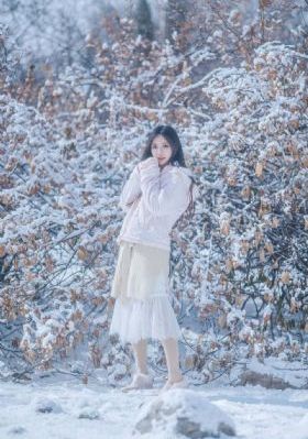 《用我的手指扰乱》_BD英语在线手机播放